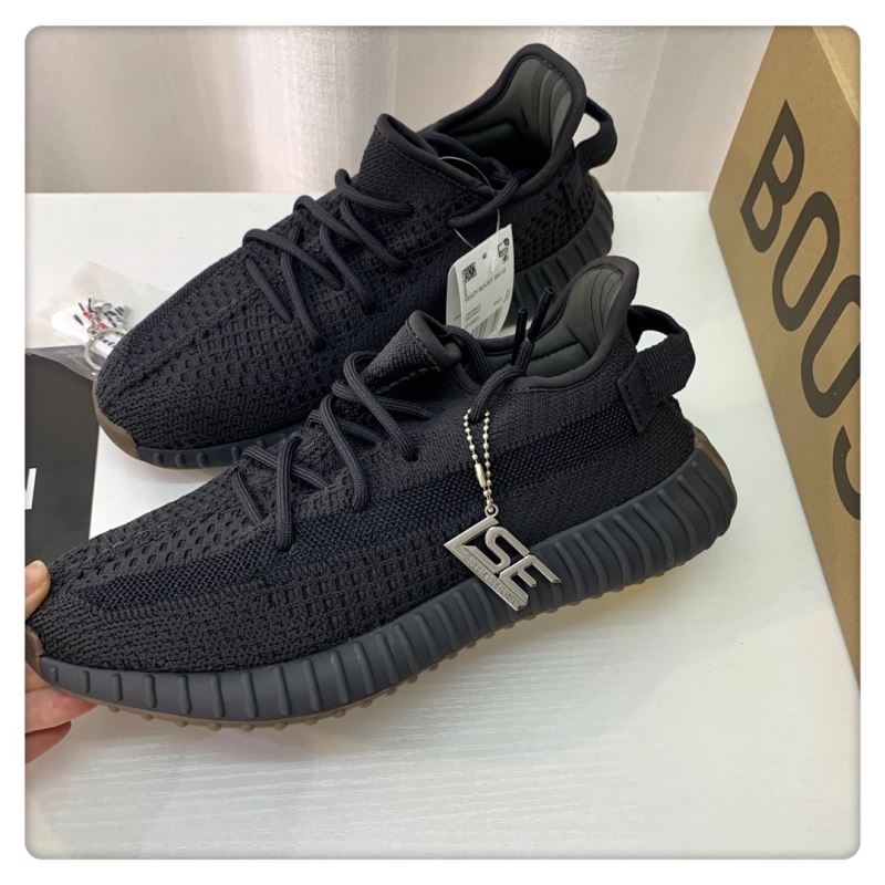 Adidas Yeezy 350 Shoes